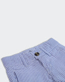 Eminent Newborn Boys Short, Newborn Boys Shorts, Eminent, Chase Value