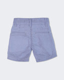 Eminent Newborn Boys Short, Newborn Boys Shorts, Eminent, Chase Value