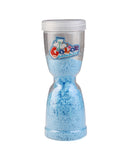 Magic Sand, Sports, Chase Value, Chase Value