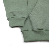 Boys Jacket - Green, Boys Jackets & Blazers, Chase Value, Chase Value