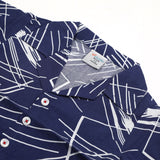 Boys Linen Suit - Royal Blue, Boys Sets & Suits, Chase Value, Chase Value