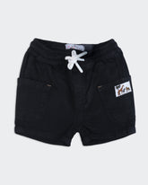 Eminent Newborn Boys Short, Newborn Boys Shorts, Eminent, Chase Value