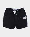Eminent Newborn Boys Short, Newborn Boys Shorts, Eminent, Chase Value
