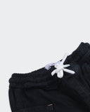 Eminent Newborn Boys Short, Newborn Boys Shorts, Eminent, Chase Value