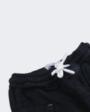 Eminent Newborn Boys Short, Newborn Boys Shorts, Eminent, Chase Value
