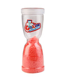 Magic Sand, Sports, Chase Value, Chase Value