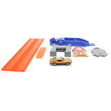 Track Set - Multi Color, Doctor & Other Sets, Chase Value, Chase Value