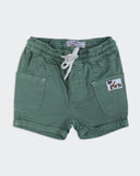 Eminent Newborn Boys Short, Newborn Boys Shorts, Eminent, Chase Value