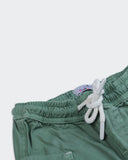 Eminent Newborn Boys Short, Newborn Boys Shorts, Eminent, Chase Value