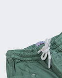 Eminent Newborn Boys Short, Newborn Boys Shorts, Eminent, Chase Value