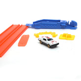 Track Set - Multi Color, Doctor & Other Sets, Chase Value, Chase Value