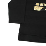 Boys Full Sleeves Suit - Black, Boys Sets & Suits, Chase Value, Chase Value