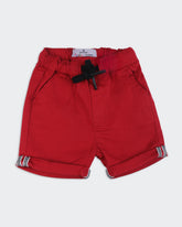 Eminent Newborn Boys Short, Newborn Boys Shorts, Eminent, Chase Value