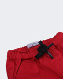 Eminent Newborn Boys Short, Newborn Boys Shorts, Eminent, Chase Value