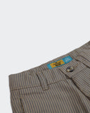 Eminent Boys Shorts, Boys Shorts, Eminent, Chase Value