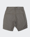 Eminent Boys Shorts, Boys Shorts, Eminent, Chase Value