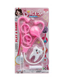 Kids Doctor Sets