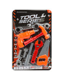 Kids Tool Sets