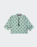 Eminent Girls Kurti, Girls Kurti, Eminent, Chase Value