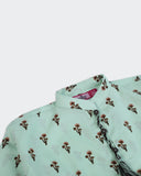 Eminent Girls Kurti, Girls Kurti, Eminent, Chase Value