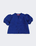 Eminent Girls Woven Top, Girls Tops, Eminent, Chase Value