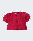 Eminent Girls Woven Top, Girls Tops, Eminent, Chase Value