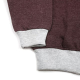 Boys Jacket - Blue, Boys Jackets & Blazers, Chase Value, Chase Value