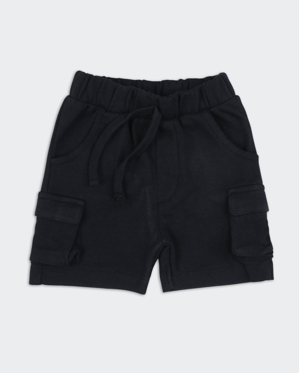 Eminent Newborn Boys Shorts, Newborn Boys Shorts, Eminent, Chase Value