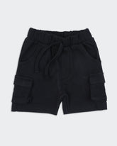 Eminent Newborn Boys Shorts, Newborn Boys Shorts, Eminent, Chase Value