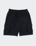 Eminent Newborn Boys Shorts, Newborn Boys Shorts, Eminent, Chase Value
