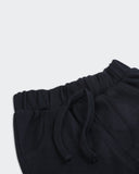 Eminent Newborn Boys Shorts, Newborn Boys Shorts, Eminent, Chase Value