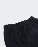 Eminent Newborn Boys Shorts, Newborn Boys Shorts, Eminent, Chase Value