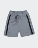 Eminent Newborn Boys Shorts, Newborn Boys Shorts, Eminent, Chase Value