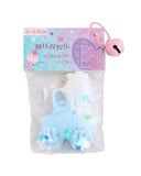 Squishy Toy, Stuffed Toys, Chase Value, Chase Value