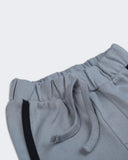 Eminent Newborn Boys Shorts, Newborn Boys Shorts, Eminent, Chase Value