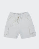 Eminent Newborn Boys Shorts, Newborn Boys Shorts, Eminent, Chase Value