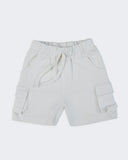 Eminent Newborn Boys Shorts, Newborn Boys Shorts, Eminent, Chase Value