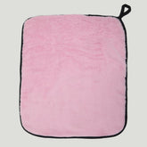 Eminent Micro Fiber Car Duster - Pink, Duster, Eminent, Chase Value