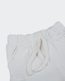 Eminent Newborn Boys Shorts, Newborn Boys Shorts, Eminent, Chase Value