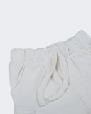 Eminent Newborn Boys Shorts, Newborn Boys Shorts, Eminent, Chase Value
