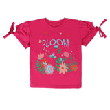 Eminent Girls Half Sleeves T-Shirt, Girls T-Shirts, Eminent, Chase Value