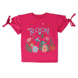 Eminent Girls Half Sleeves T-Shirt, Girls T-Shirts, Eminent, Chase Value