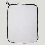 Eminent Micro Fiber Car Duster - Pink, Duster, Eminent, Chase Value