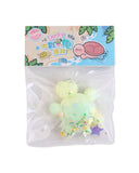 Squishy Toy, Stuffed Toys, Chase Value, Chase Value