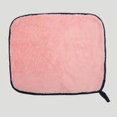 Eminent Micro Fiber Car Duster - Peach, Duster, Eminent, Chase Value