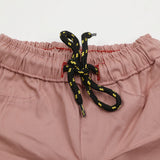 Boys Cotton Short - Tea Pink, Boys Shorts, Chase Value, Chase Value