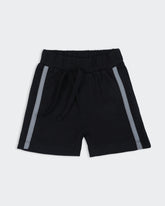 Eminent Newborn Boys Shorts, Newborn Boys Shorts, Eminent, Chase Value