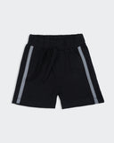 Eminent Newborn Boys Shorts, Newborn Boys Shorts, Eminent, Chase Value