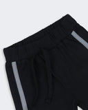 Eminent Newborn Boys Shorts, Newborn Boys Shorts, Eminent, Chase Value