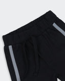 Eminent Newborn Boys Shorts, Newborn Boys Shorts, Eminent, Chase Value